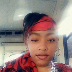 Meet your Posher, Shontavious